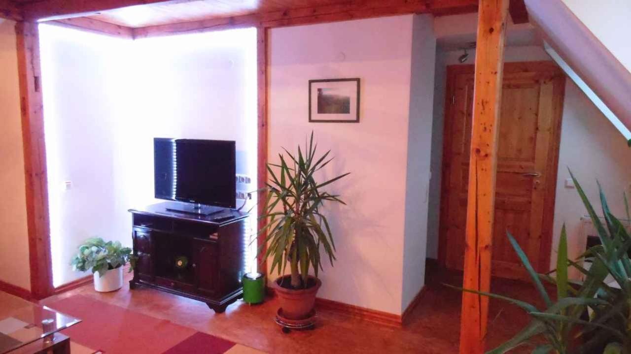Apartment In Blankenstein 3167 Bagian luar foto